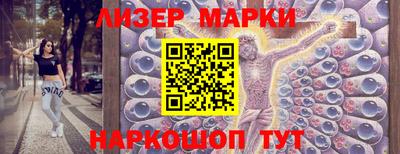 мефедрон Кимры