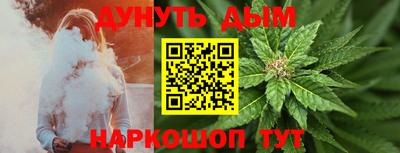 скорость Кингисепп
