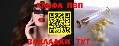 скорость Кингисепп