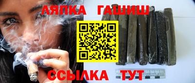 скорость Кингисепп