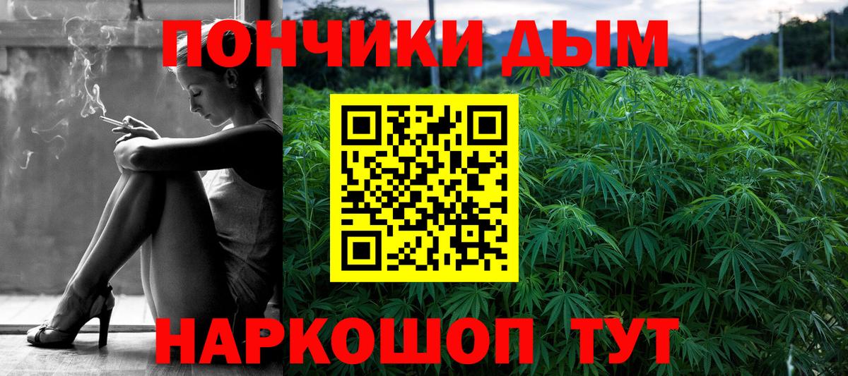 Шишки марихуана Amnesia Лесосибирск
